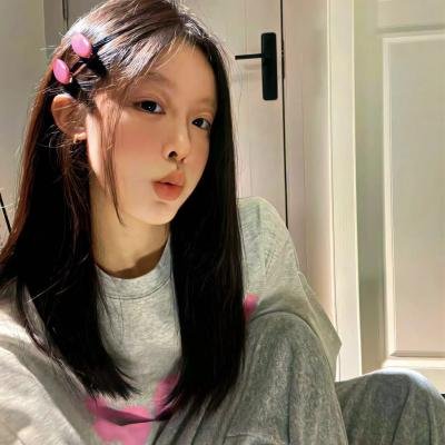 迷失凶间