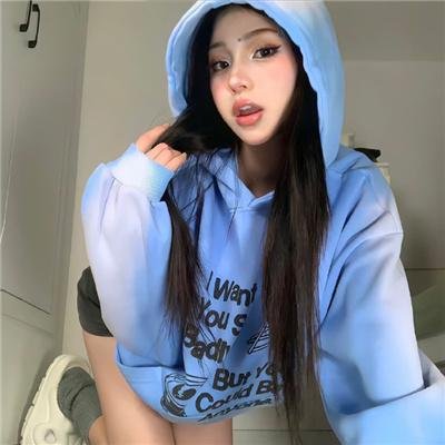 归宿
