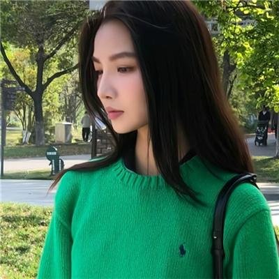 寂静之泪