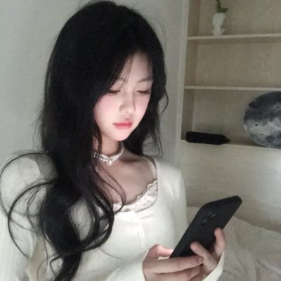 死亡黑标