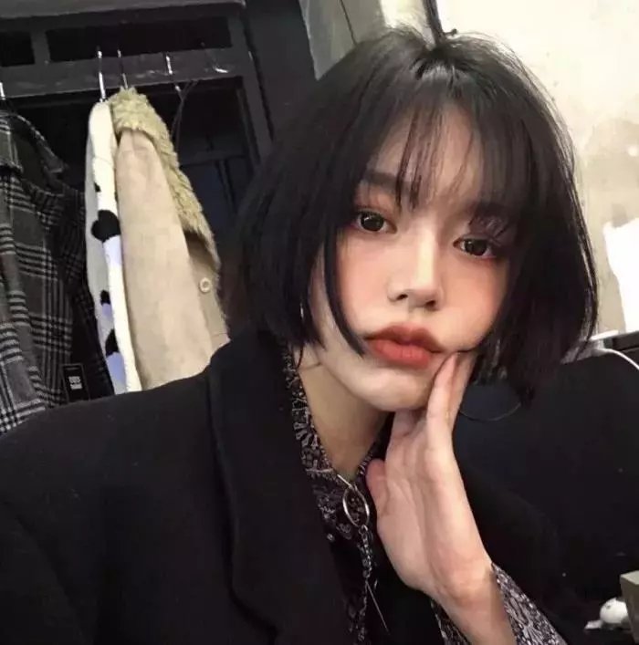 小小少年