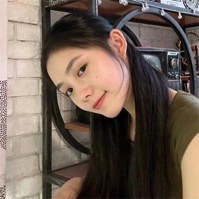 都市男女的爱情法则