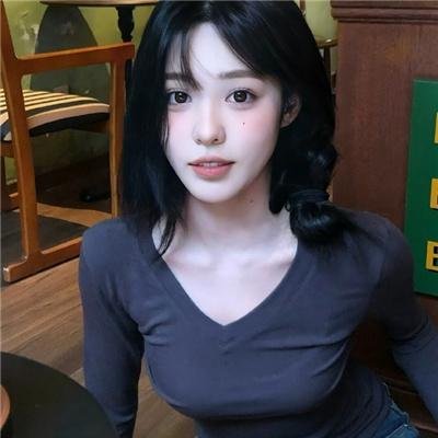 重生之慕甄