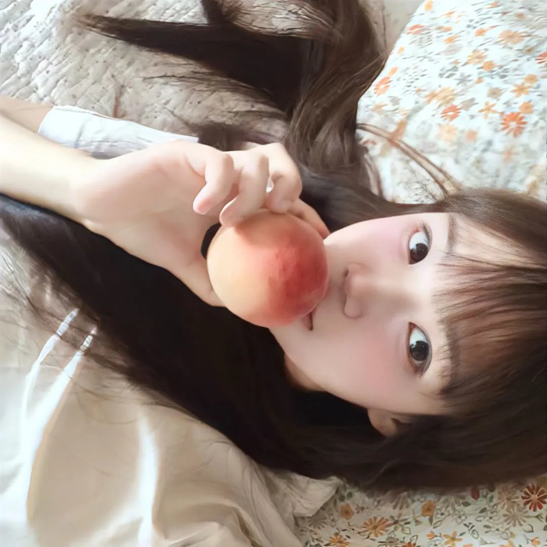 明天，我要和昨天的妳约会