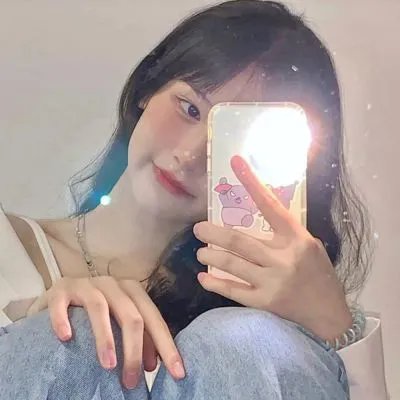 游荡街头
