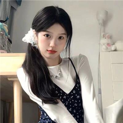 李后主