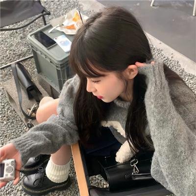 圣经故事