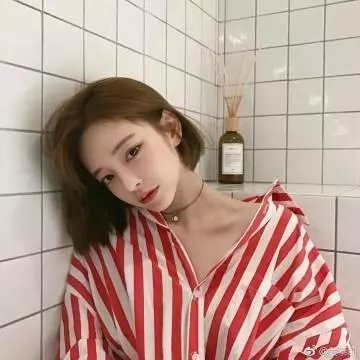 春光破碎