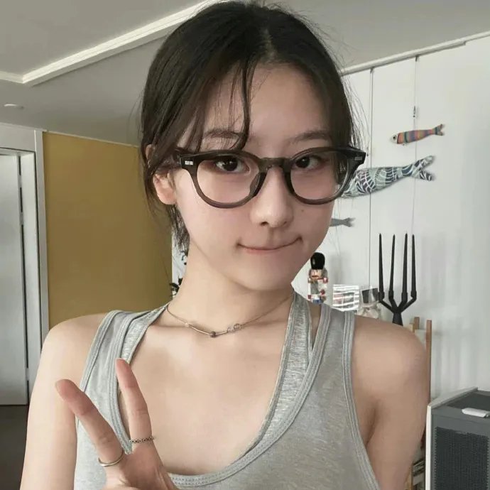 遗骸