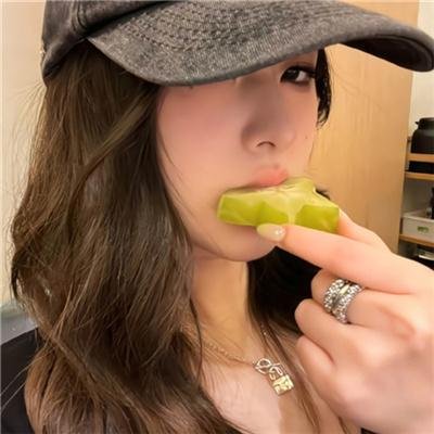 代表小姐