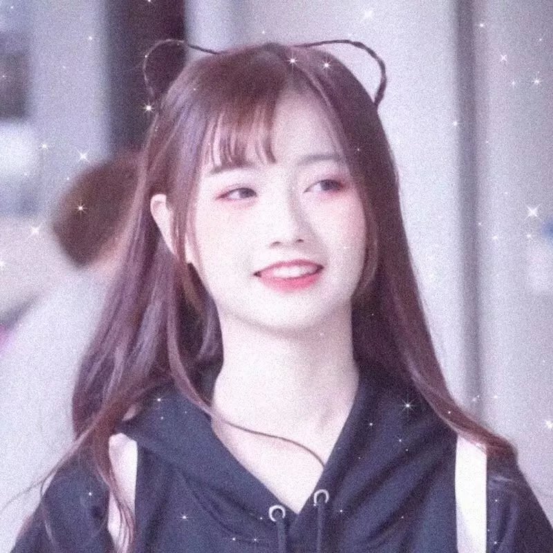 天使夜惊情